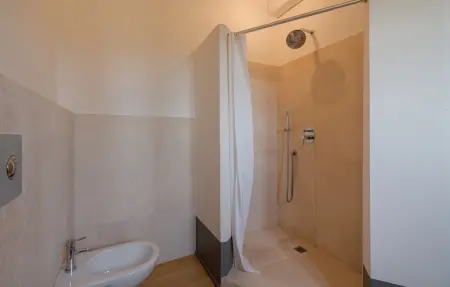 Maison 8 personnes à Torri in Sabina - Photo 41