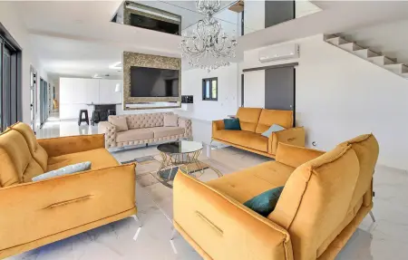 Maison 8 personnes à Pont Saint Esprit - Photo 3