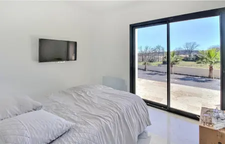 Maison 8 personnes à Pont Saint Esprit - Photo 10