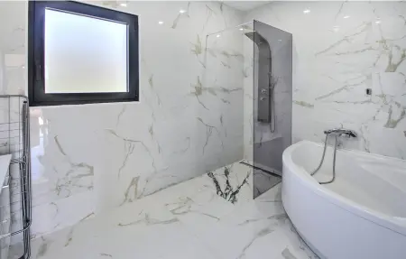 Maison 8 personnes à Pont Saint Esprit - Photo 11