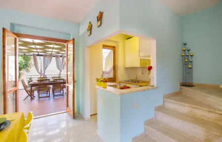 Maison 6 personnes à Gizzeria - Photo 3