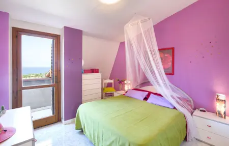Maison 6 personnes à Gizzeria - Photo 6