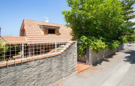 Maison 6 personnes à Gizzeria - Photo 7