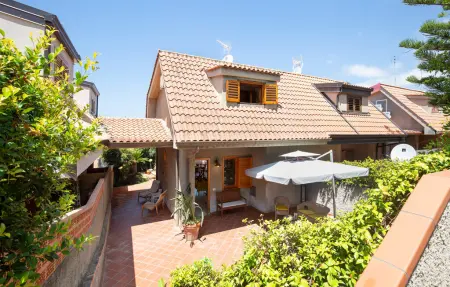 Maison 6 personnes à Gizzeria - Photo 8
