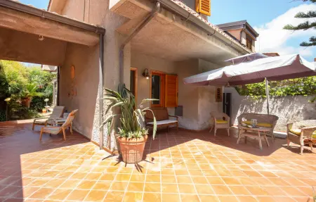 Maison 6 personnes à Gizzeria - Photo 9