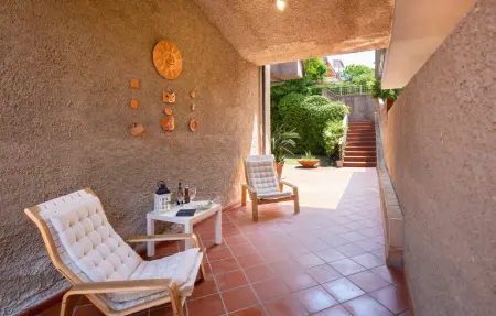 Maison 6 personnes à Gizzeria - Photo 10
