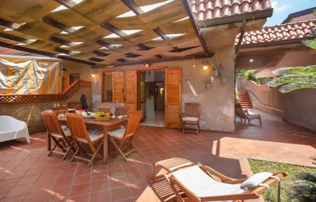 Maison 6 personnes à Gizzeria - Photo 12