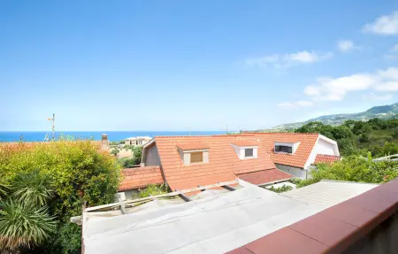 Maison 6 personnes à Gizzeria - Photo 13