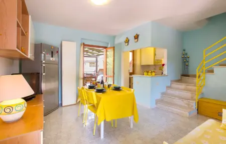Maison 6 personnes à Gizzeria - Photo 14