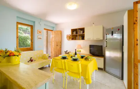 Maison 6 personnes à Gizzeria - Photo 17
