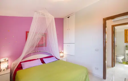 Maison 6 personnes à Gizzeria - Photo 18