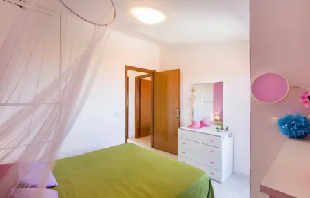 Maison 6 personnes à Gizzeria - Photo 19