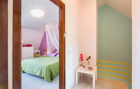 Maison 6 personnes à Gizzeria - Photo 20