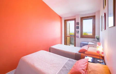 Maison 6 personnes à Gizzeria - Photo 21