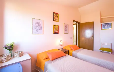 Maison 6 personnes à Gizzeria - Photo 22