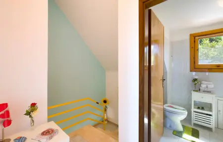 Maison 6 personnes à Gizzeria - Photo 23