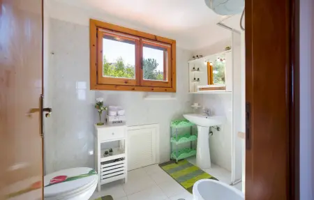 Maison 6 personnes à Gizzeria - Photo 24