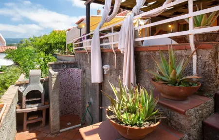 Maison 6 personnes à Gizzeria - Photo 25