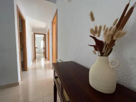 Villa Méditerranéenne avec Piscine, Jardin Privé, Proche Plage et Activités Costa Brava - Photo 5
