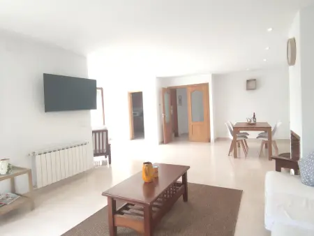 Villa Méditerranéenne avec Piscine, Jardin Privé, Proche Plage et Activités Costa Brava - Photo 9
