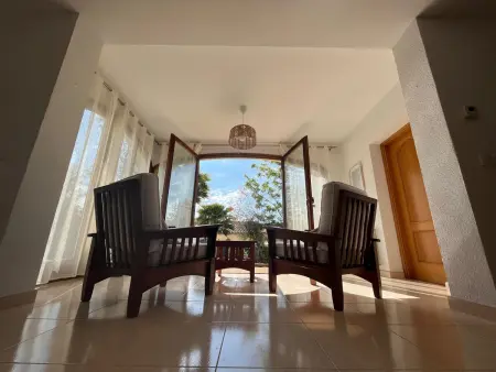 Villa Méditerranéenne avec Piscine, Jardin Privé, Proche Plage et Activités Costa Brava - Photo 12