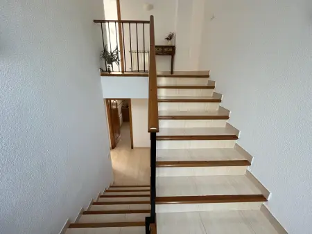 Villa Méditerranéenne avec Piscine, Jardin Privé, Proche Plage et Activités Costa Brava - Photo 15