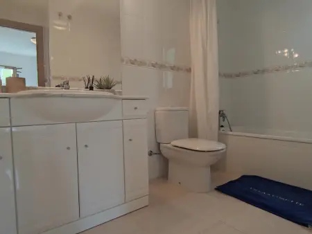 Villa Méditerranéenne avec Piscine, Jardin Privé, Proche Plage et Activités Costa Brava - Photo 18