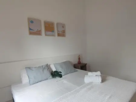 Villa Méditerranéenne avec Piscine, Jardin Privé, Proche Plage et Activités Costa Brava - Photo 19