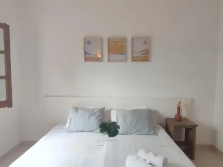 Villa Méditerranéenne avec Piscine, Jardin Privé, Proche Plage et Activités Costa Brava - Photo 20
