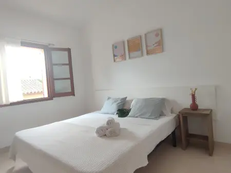 Villa Méditerranéenne avec Piscine, Jardin Privé, Proche Plage et Activités Costa Brava - Photo 21