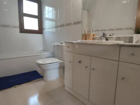 Villa Méditerranéenne avec Piscine, Jardin Privé, Proche Plage et Activités Costa Brava - Photo 23