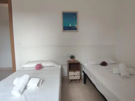 Villa Méditerranéenne avec Piscine, Jardin Privé, Proche Plage et Activités Costa Brava - Photo 24