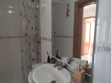 Villa Méditerranéenne avec Piscine, Jardin Privé, Proche Plage et Activités Costa Brava - Photo 25