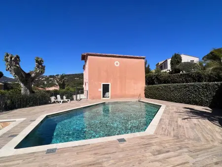 Maison rénovée avec jardin et climatisation, proche vignes - Photo 13