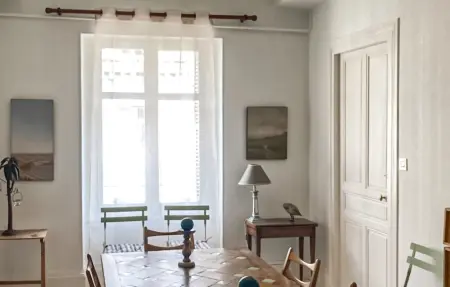 Appartement 4 personnes à BLOIS - Photo 3