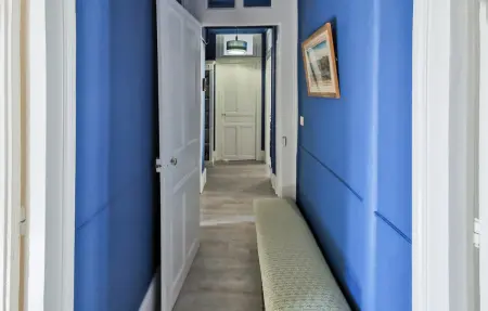 Appartement 4 personnes à BLOIS - Photo 4