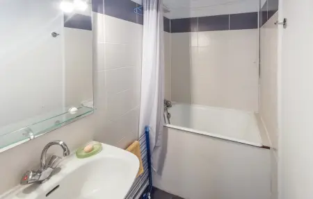 Appartement 4 personnes à BLOIS - Photo 6