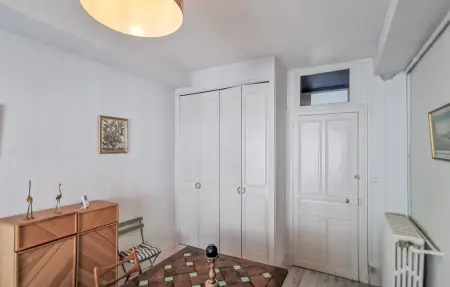 Appartement 4 personnes à BLOIS - Photo 11