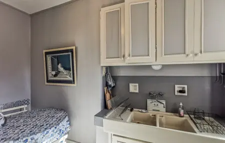 Appartement 4 personnes à BLOIS - Photo 12