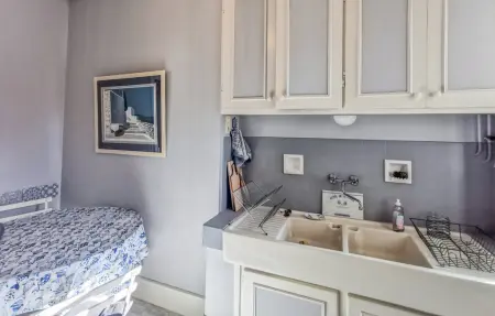 Appartement 4 personnes à BLOIS - Photo 13