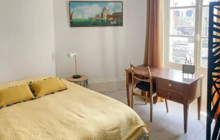Appartement 4 personnes à BLOIS - Photo 16