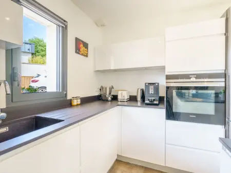 Chemin du Ruisseau d'Arcangues, Maison 4 personnes à Anglet - Photo 4