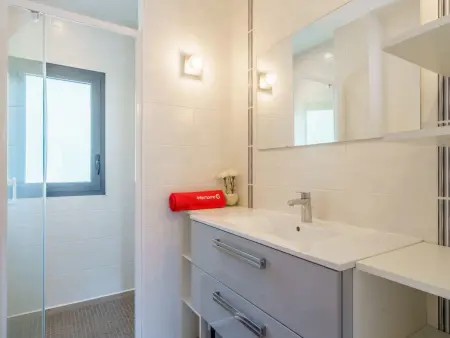 Chemin du Ruisseau d'Arcangues, Maison 4 personnes à Anglet - Photo 9