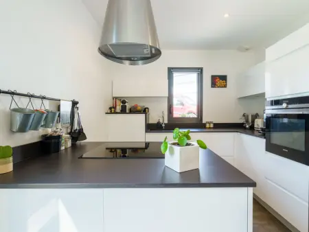 Chemin du Ruisseau d'Arcangues, Maison 4 personnes à Anglet - Photo 12
