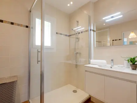 Résidence Bellevue, Appartement 2 personnes à Les Issambres - Photo 11