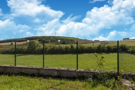LE GITE DE MOLESME/PETIT, Séjour charmant à Molesme - Photo 34