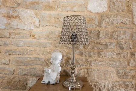 LE GITE DE MOLESME/PETIT, Séjour charmant à Molesme - Photo 36