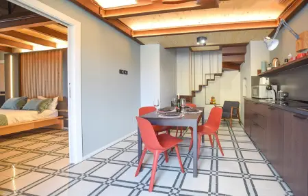 Maison 6 personnes à Terzigno - Photo 2