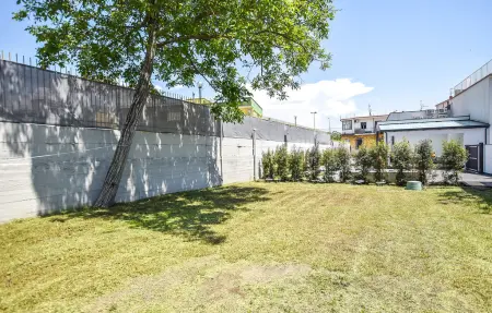 Maison 6 personnes à Terzigno - Photo 4