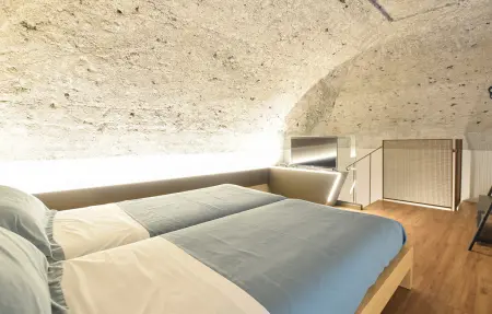 Maison 6 personnes à Terzigno - Photo 16